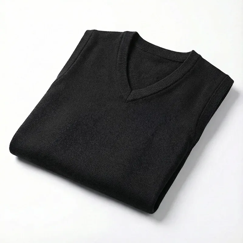 Cute Pet Portable Air Humidifier Aroma Diffuser ORTOREX green